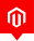 magento